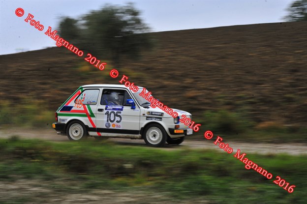 DSC_0785.JPG